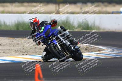 media/Jul-12-2025-Pacific Track Time (Sat) [[beecba6d8c]]/Group B/Turn 1 (1230pm)/